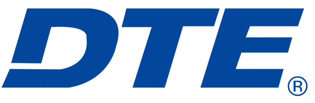 dte-logo.png