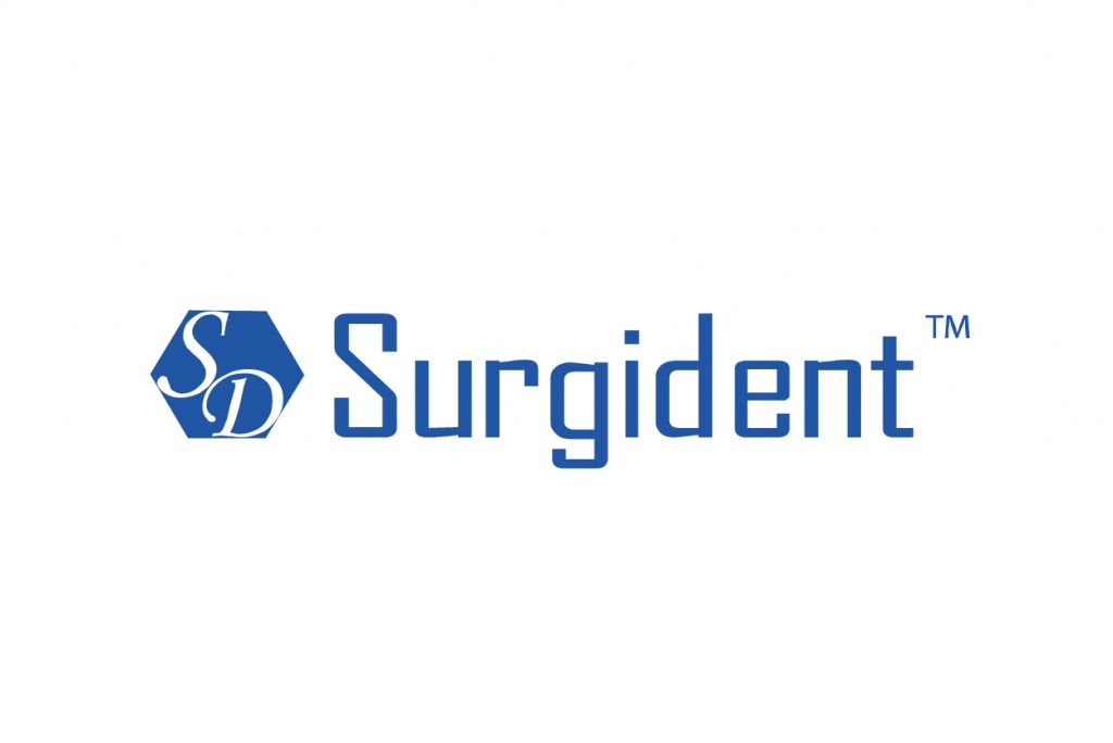 Surgident_Logo.jpg