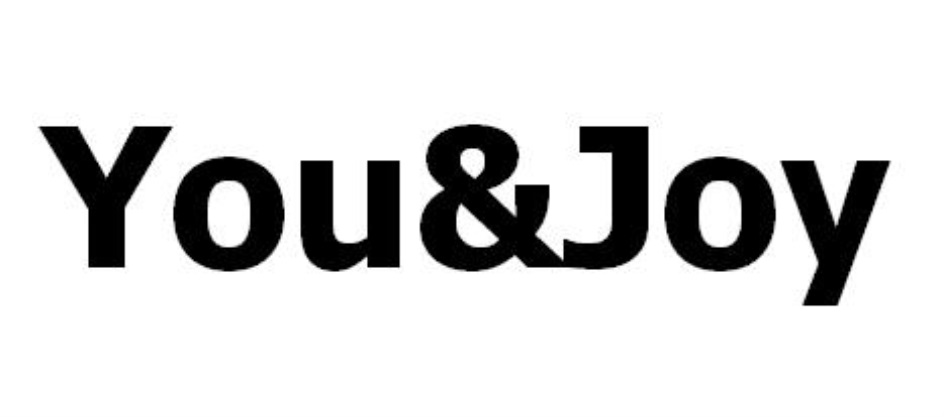 You Joy лого.jpg