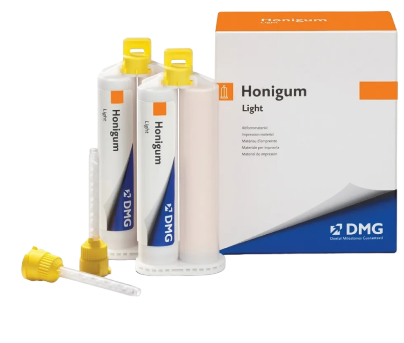 Honigum-Light