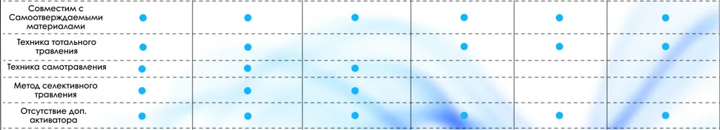Group 193.png