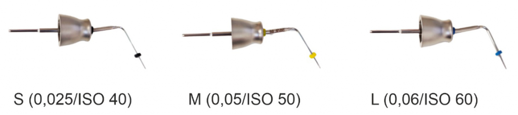 Estus Pack насадки.PNG