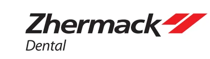 Component 9 1.png