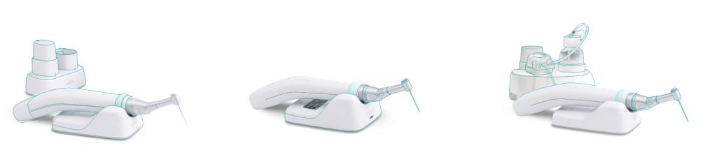 Estus Drive Rotary.png