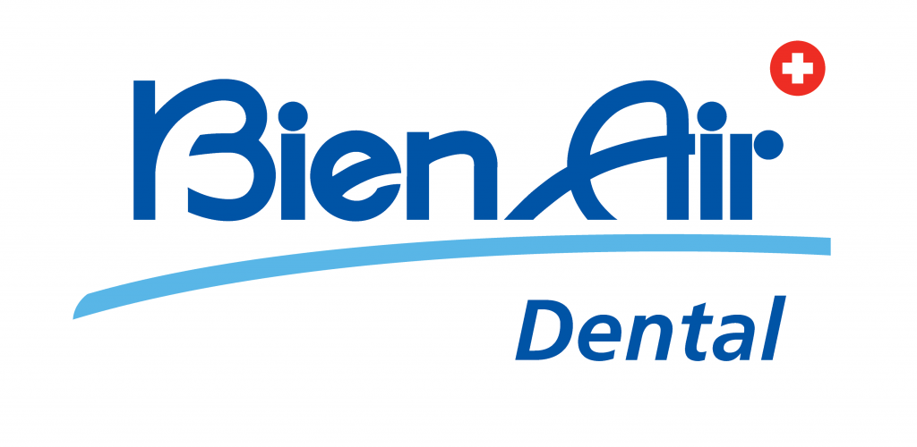 Bien-Air лого.png