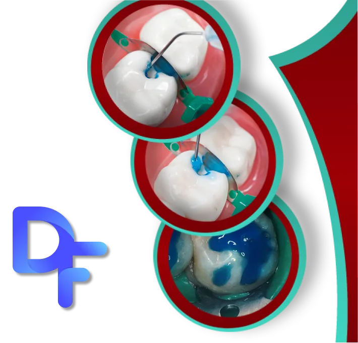 Group 4805.png
