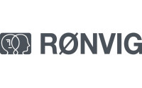 RONVIG logo.jpg