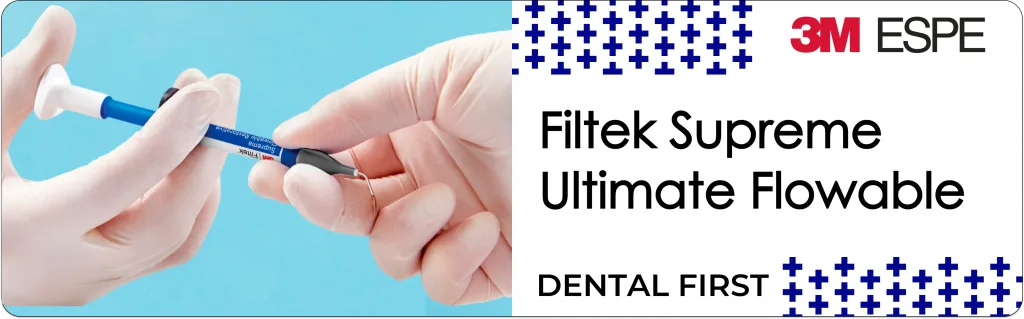 Filtek