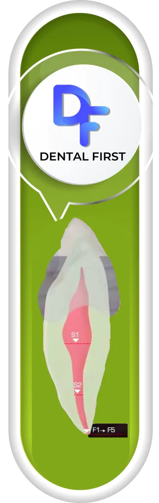 Group 4074.png