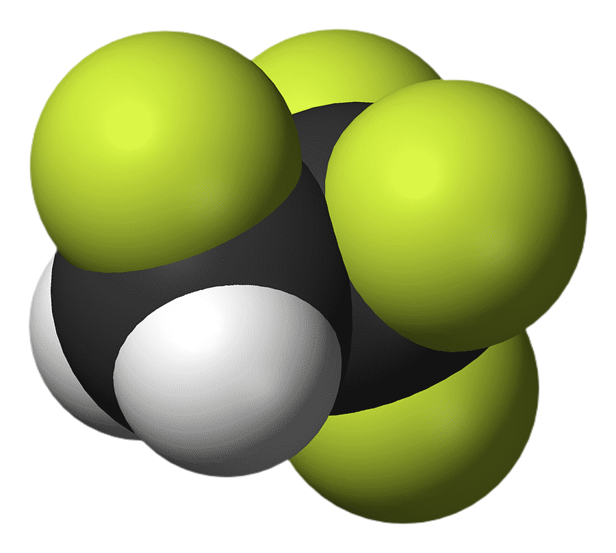 png-clipart-periodic-table-atom-molecule-fluorine-chemical-element-others-chemical-element-3d-computer-graphics 1.png