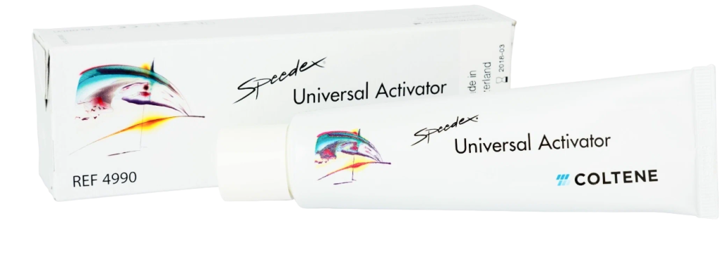 Speedex Universal Activator