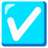 noto_check-mark-button.png