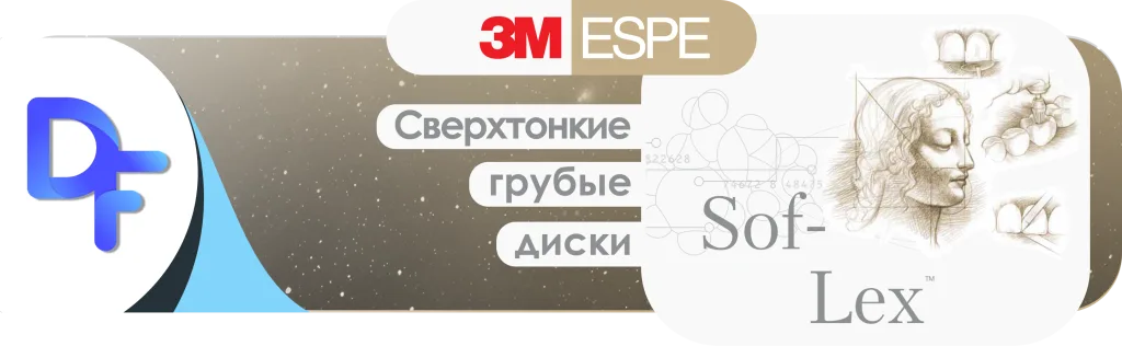 Group 4817.png