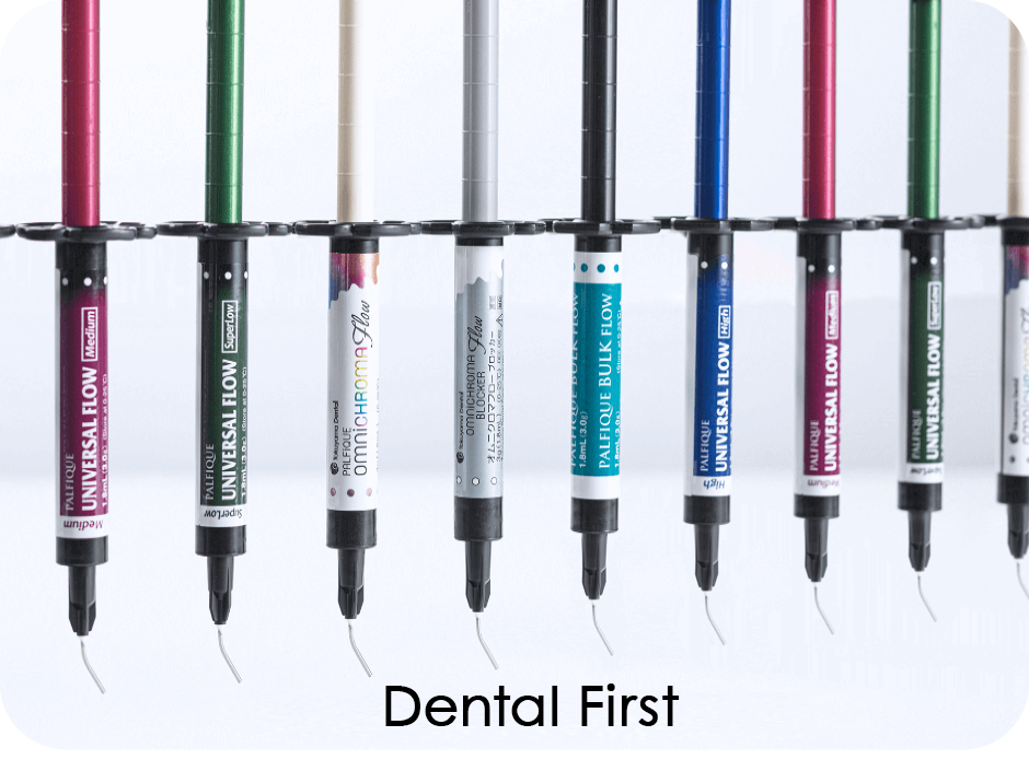 Вся продукция Estelite Вся продукция Estelite