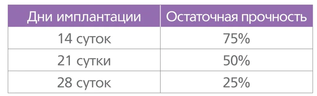 4cea11b46c787fcdc6ac16d043b541cb.jpg