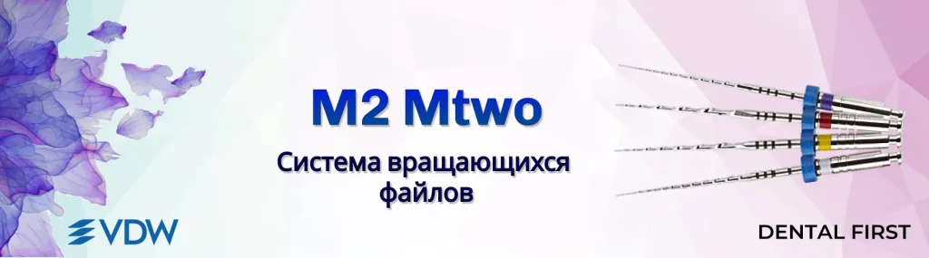 Group 4037.png