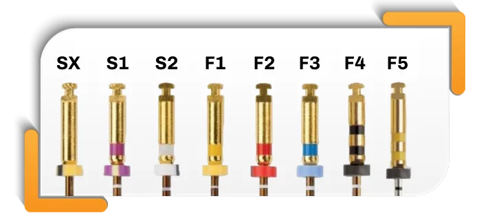 12.png