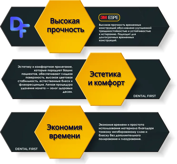Group 4013.png