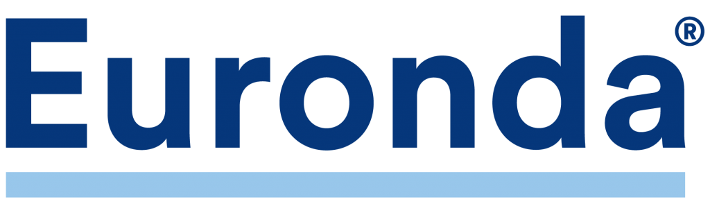euronda лого.png