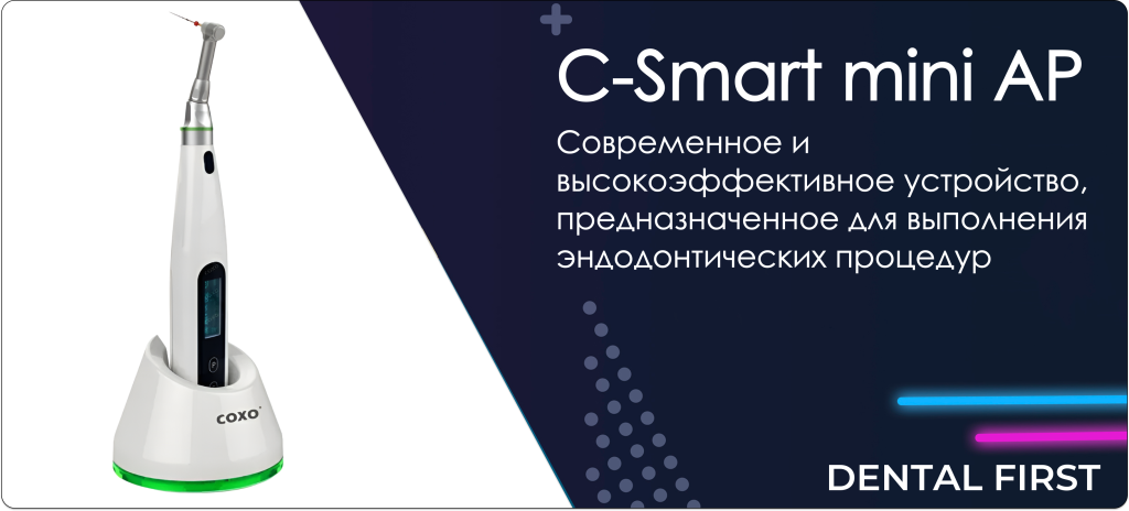 C-Smart mini AP