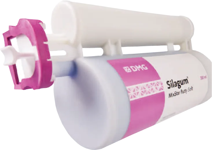 image 4.png