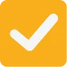 emojione-v1_white-heavy-check-mark.png