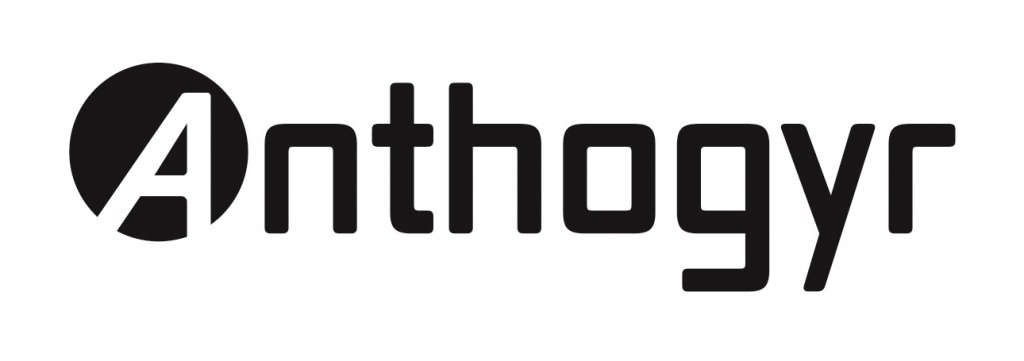 Anthogyr лого.jpg