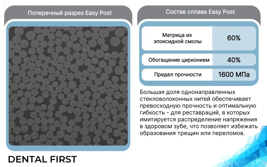 Group 3955.png