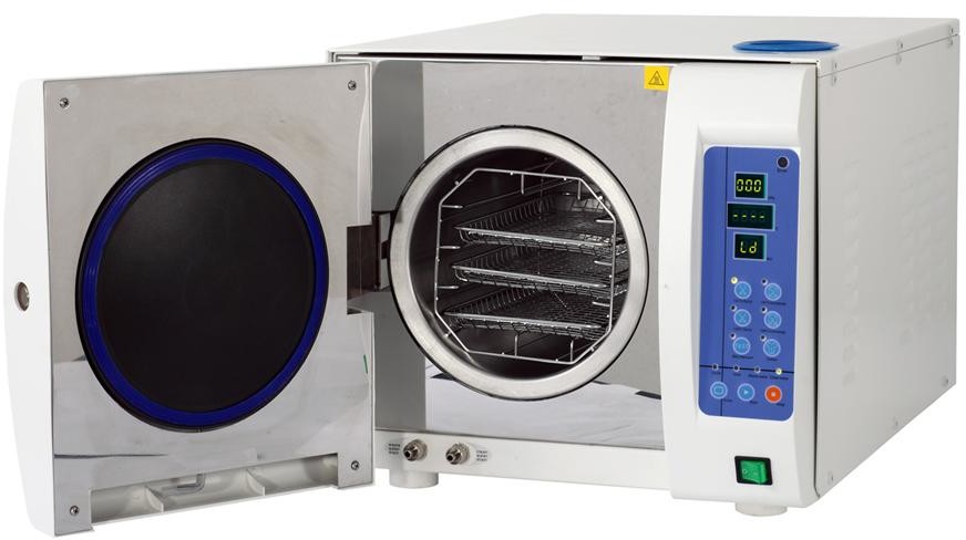 медицинский автоклав медицинский автокла