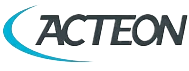 Acteon лого.png