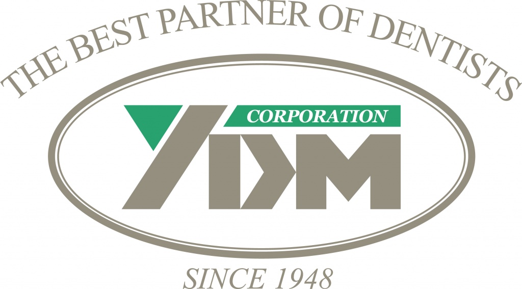 ydm-logo.jpg
