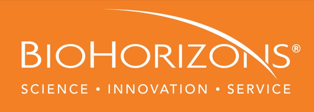biohorizon-logo.jpg