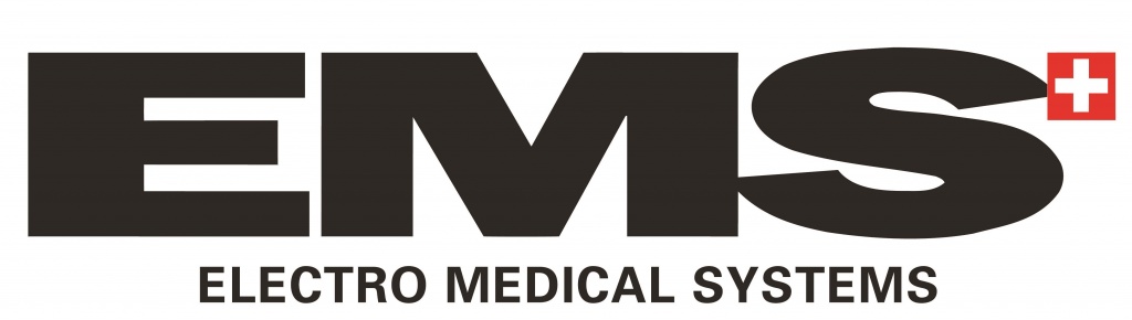 EMS лого.jpg