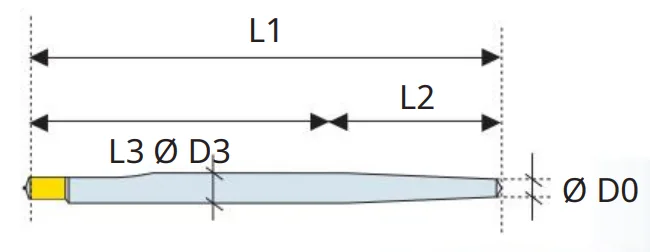 image 190.png
