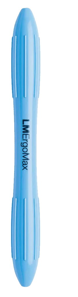 lm-xsi-handle.png