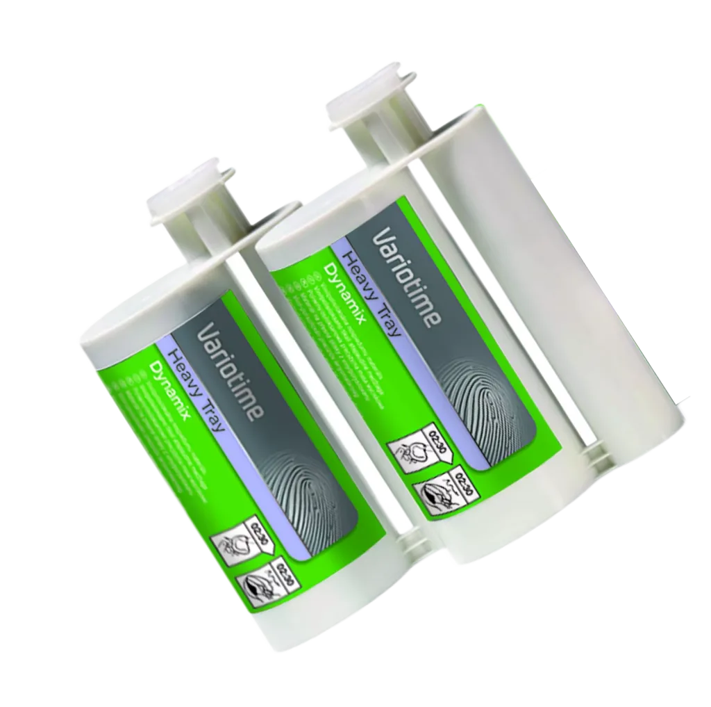 variotime-dynamix-heavy-tray-dlya-apparata-dynamix_1 1.png