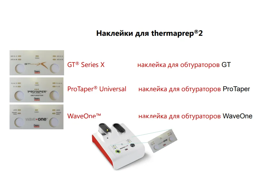 Group 1.png
