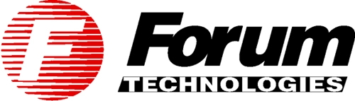 forum logo.jpg