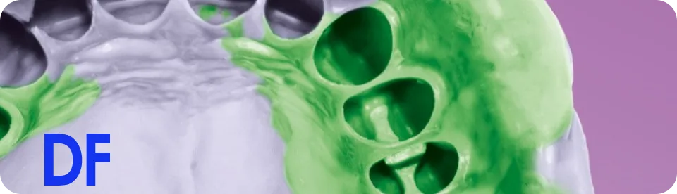 Component 18.png