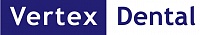 Vertex_logo.jpg
