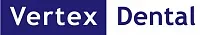 Vertex_logo.jpg