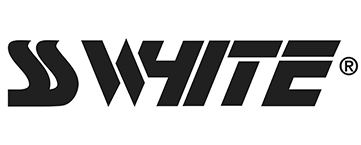 SSWHITE лого.jpg