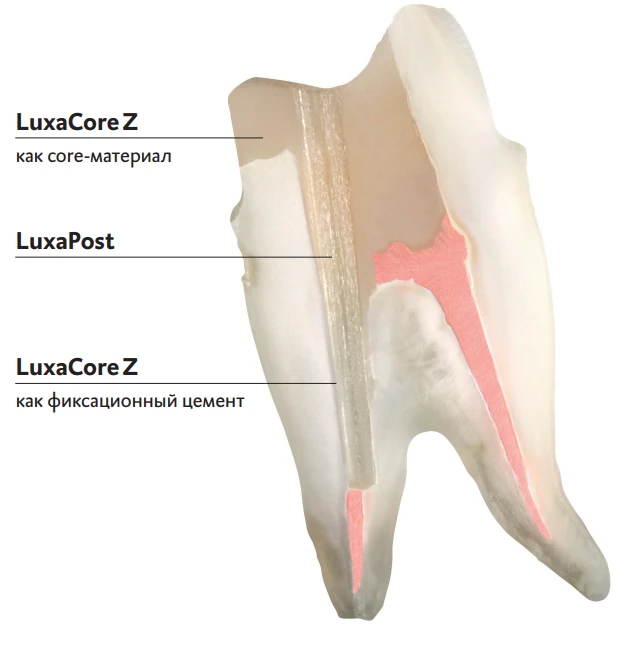 image 145.png
