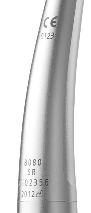 FONA 8080 рукоять.png