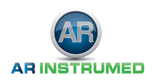 ar-instrumed лого.png