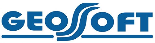 Geosoft лого.jpg