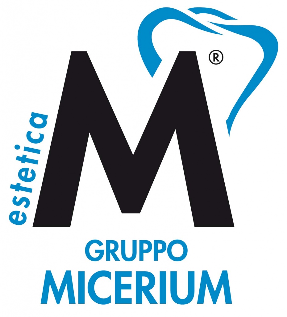 Micerium лого.jpg