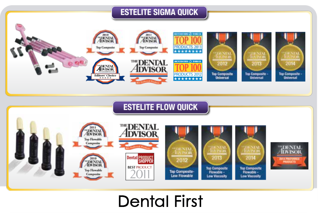 Качество товара