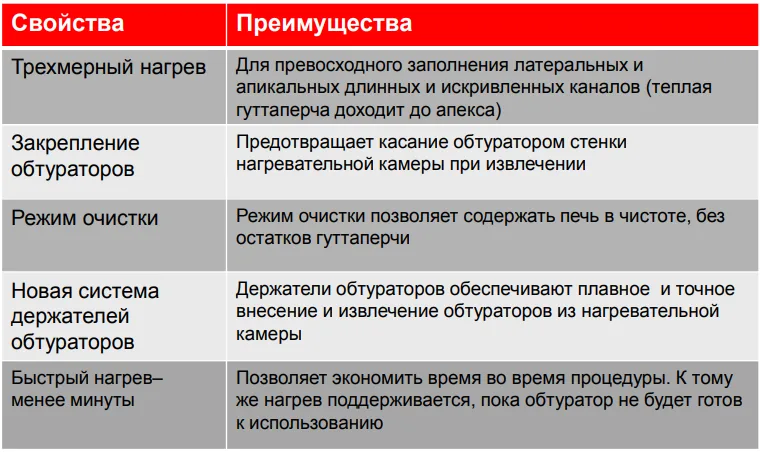 Group 1 — копия.png