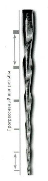 image 248.png